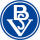 Bremer SV U19