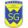 SG Köln-Worringen II