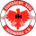 DJK Eintracht Süd Nürnberg