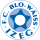 FC Blo-Wäiss Izeg