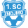 1.SC Znojmo FK U21