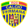 Fermana Calcio 1920