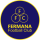SDMC Fermana FC