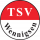TSV Wennigsen