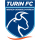 Turín-FESA Fútbol Clube