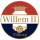 Willem II Tilburg II