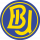 HSV Barmbek-Uhlenhorst Youth