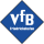 VfB Friedrichshafen Juvenis