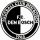 FC Den Bosch/BVV