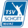 TSV Schott Mainz U19
