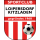 Loipersdorf-K.