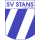 SV Stans