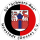 SV Schwarz-Rot Neustadt/Dosse
