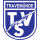 TSV Travemünde U19