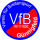 VfB Günnigfeld