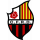 FC Reus Deportiu B (-2020)