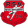 RSV Waltersdorf U19