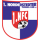 1.Norderstedter FC