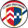 FC Ober-Grafendorf II