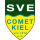 SVE Comet Kiel II