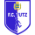 Football Club de Yutz
