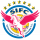 Seongnam FC Jugend
