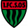 1.FC Schweinfurt 05 U17