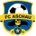 FC Aschau