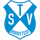TSV Borgstedt