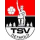 TSV Detmold