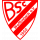 BSC Woffenbach Jugend