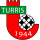 Football Club Turris 1944