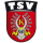 TSV Kirchhain