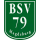 BSV 79 Magdeburg