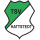 TSV Hattstedt U17
