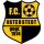 FC Borussia Osterstedt