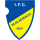 1.FC M'gladbach