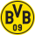 B. Dortmund U16