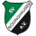 SV Rödingh. U19
