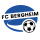 FC Bergheim Молодёжь