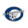 FC Bergheim Altyapı