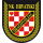 NK Hrvatski Dragovoljac Jeugd