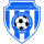 FC Sapovnela