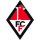1.FC Frankfurt (Oder) U17