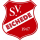 SV Eichede III