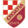 NK Croatia Sesvete Formation