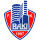 FK Baku U19