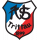 TSV Trittau U17