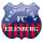 FC Eilenburg Jeugd