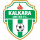 Kalkara FC